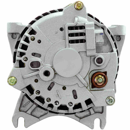 DENSO Auto Parts Alternator 210-5355