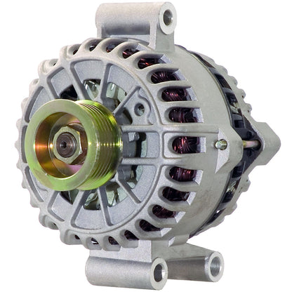 DENSO Auto Parts Alternateur Remises Ã  Neuf 210-5356
