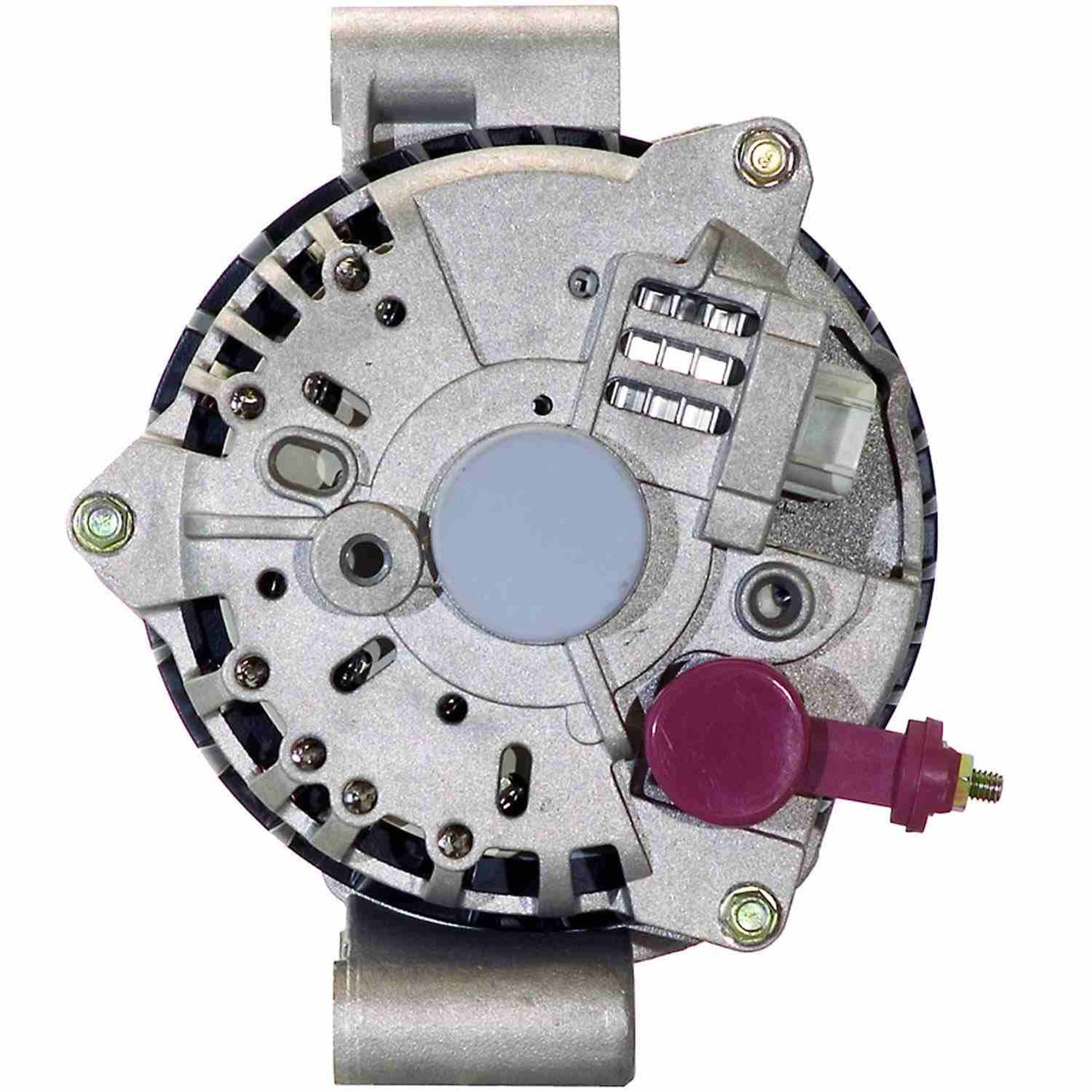 DENSO Auto Parts Alternateur Remises Ã  Neuf 210-5356