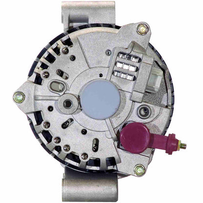 DENSO Auto Parts Alternateur Remises Ã  Neuf 210-5356