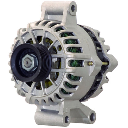 DENSO Auto Parts Alternator 210-5357
