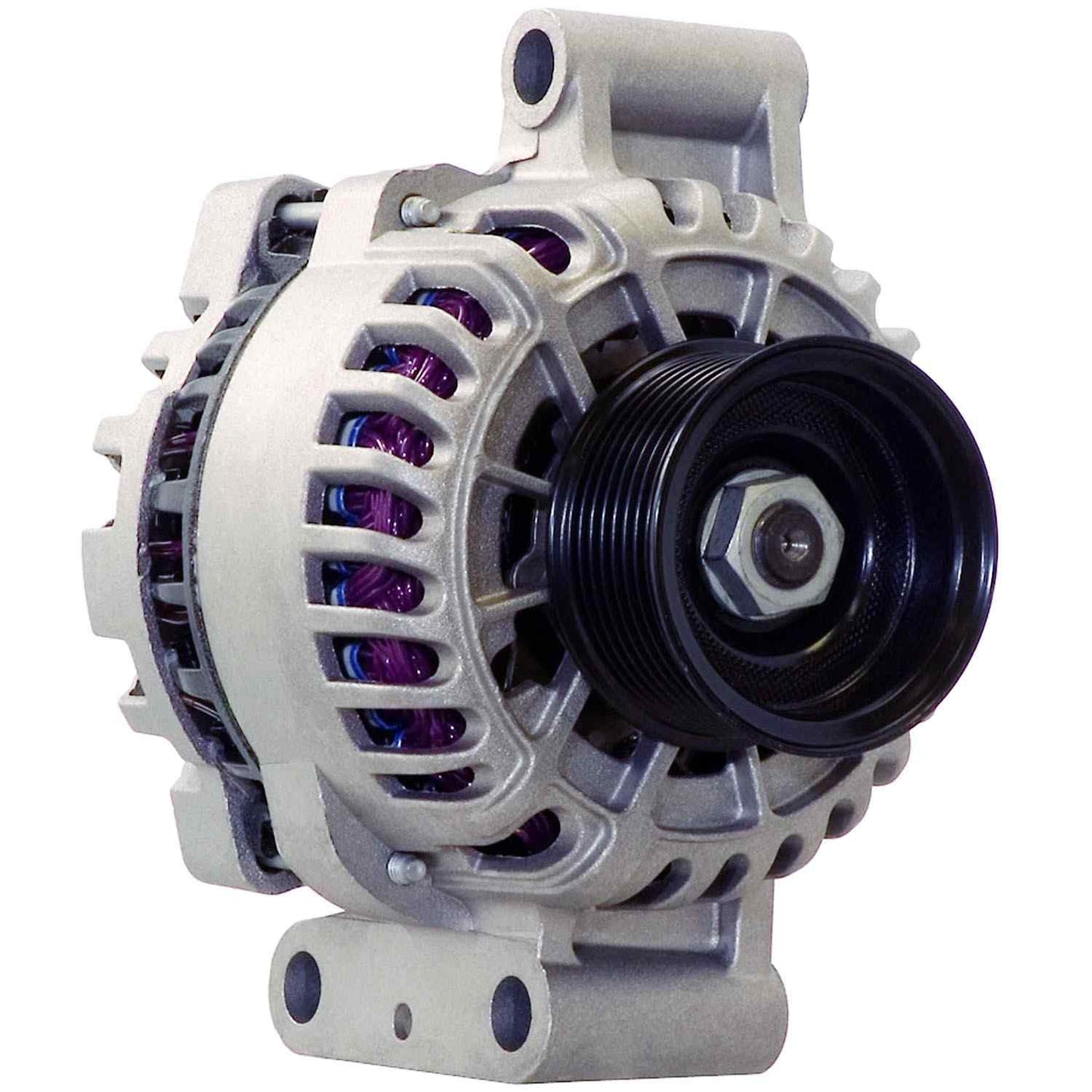 DENSO Auto Parts Alternateur Remises Ã  Neuf 210-5358