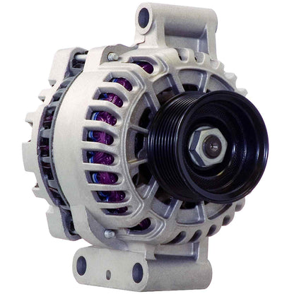 DENSO Auto Parts Alternateur Remises Ã  Neuf 210-5358