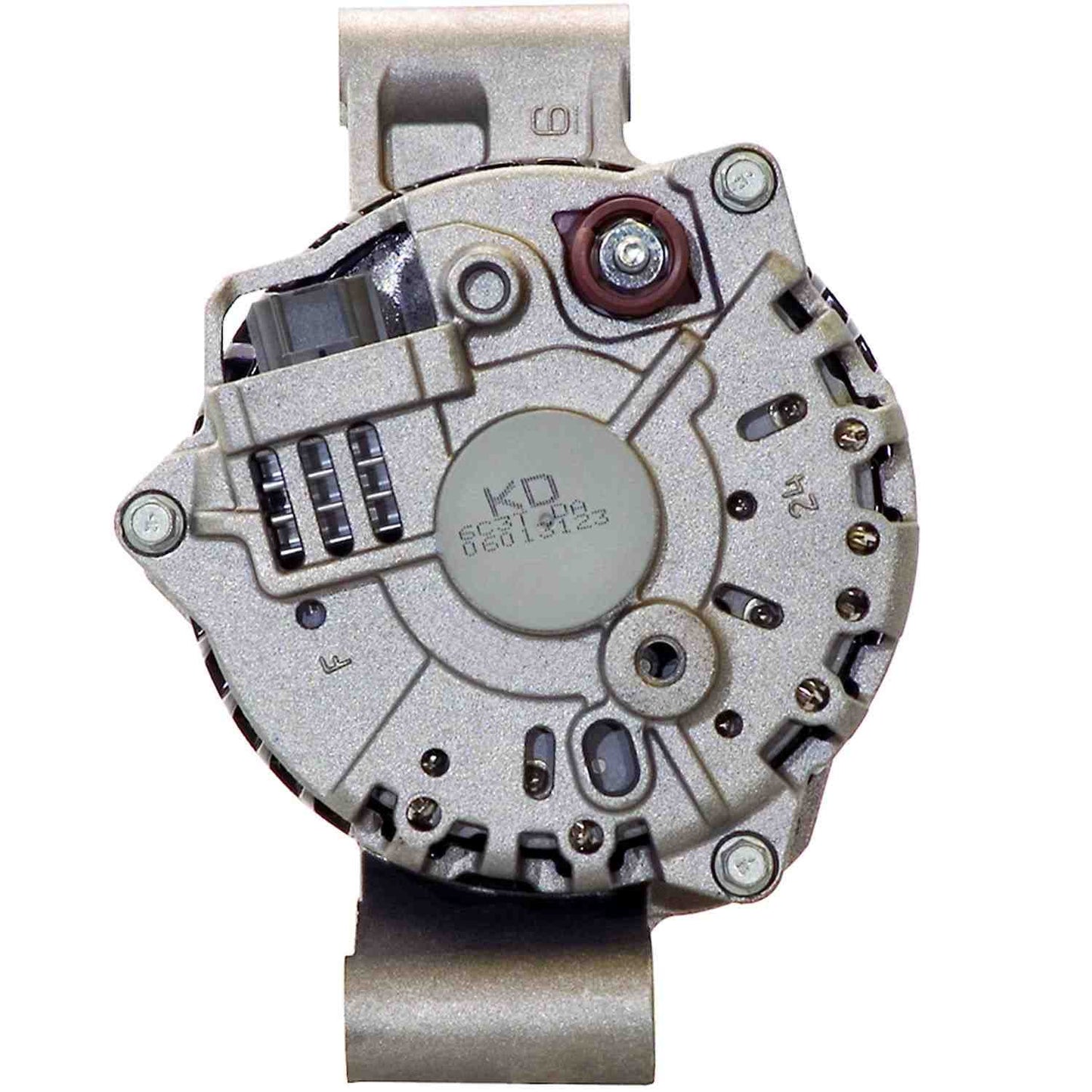 DENSO Auto Parts Alternateur Remises Ã  Neuf 210-5358