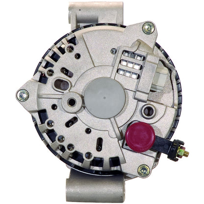 DENSO Auto Parts Alternator 210-5361