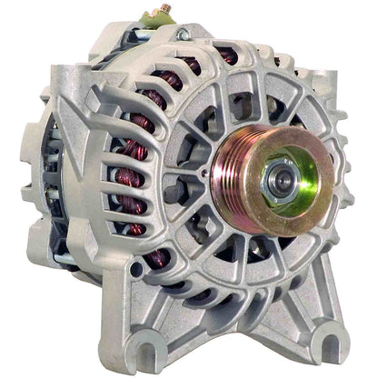 DENSO Auto Parts Alternateur Remises Ã  Neuf 210-5362