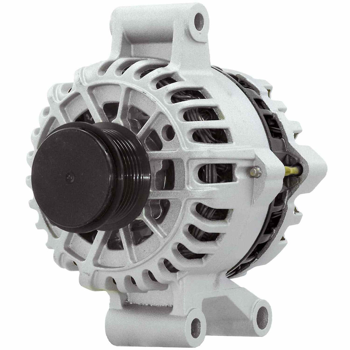 DENSO Auto Parts Alternateur Remises Ã  Neuf 210-5363