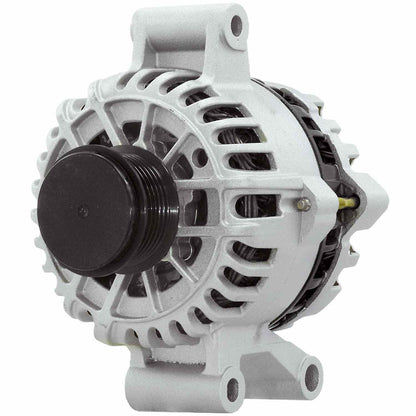 DENSO Auto Parts Alternateur Remises Ã  Neuf 210-5363