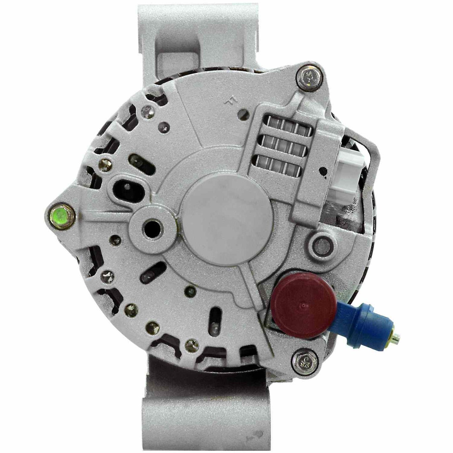 DENSO Auto Parts Alternateur Remises Ã  Neuf 210-5363
