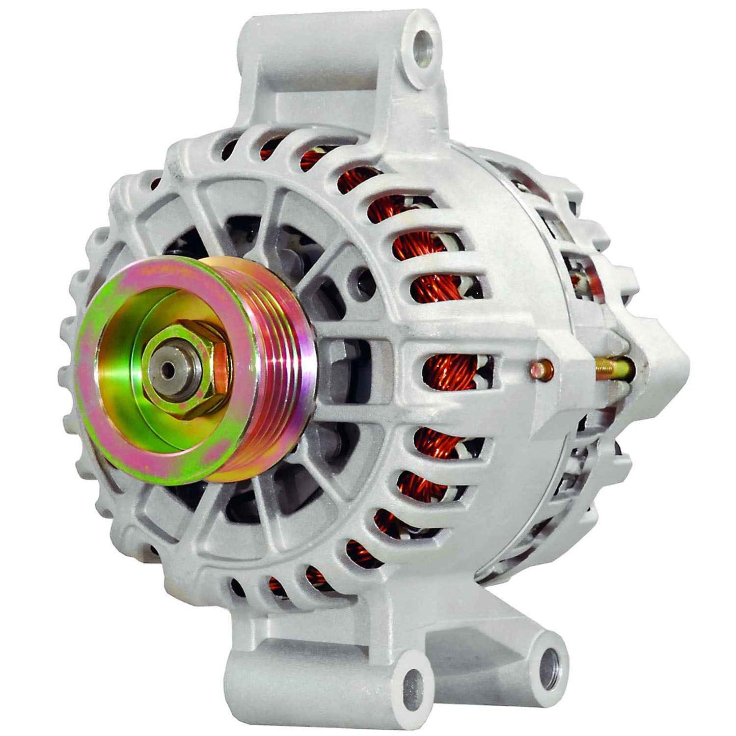 DENSO Auto Parts Alternateur Remises Ã  Neuf 210-5364