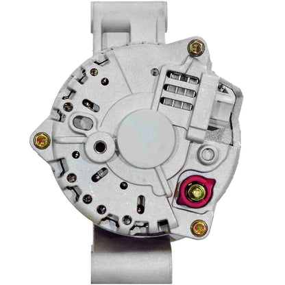 DENSO Auto Parts Alternateur Remises Ã  Neuf 210-5364