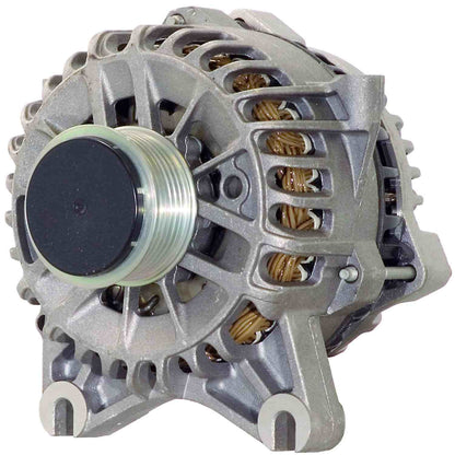 DENSO Auto Parts Alternateur Remises Ã  Neuf 210-5367
