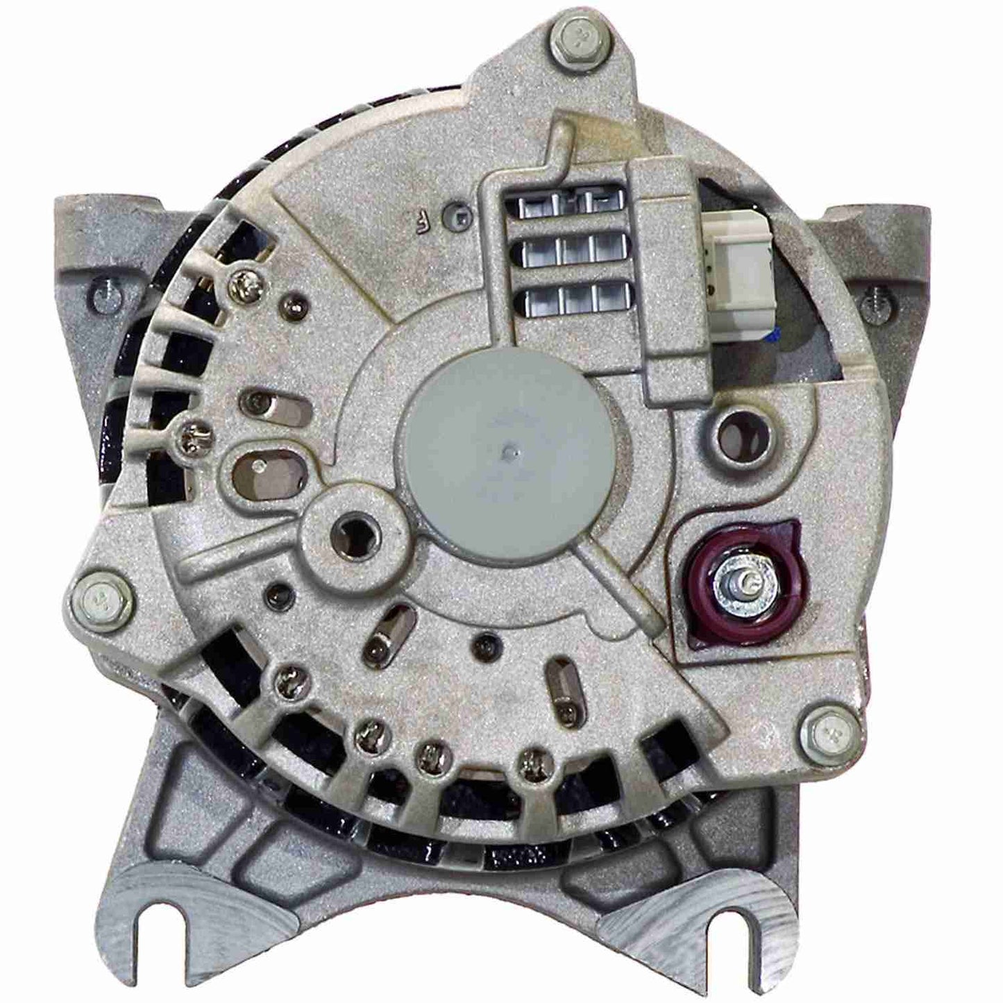 DENSO Auto Parts Alternateur Remises Ã  Neuf 210-5367