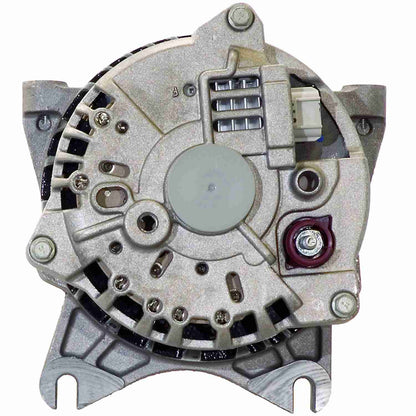 DENSO Auto Parts Alternateur Remises Ã  Neuf 210-5367