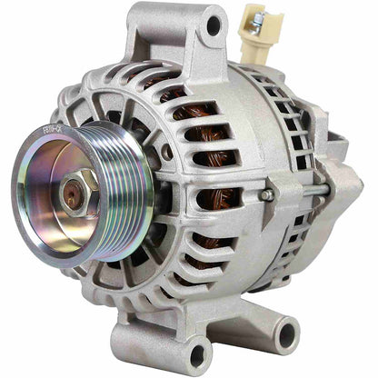 DENSO Auto Parts Alternateur Remises Ã  Neuf 210-5369