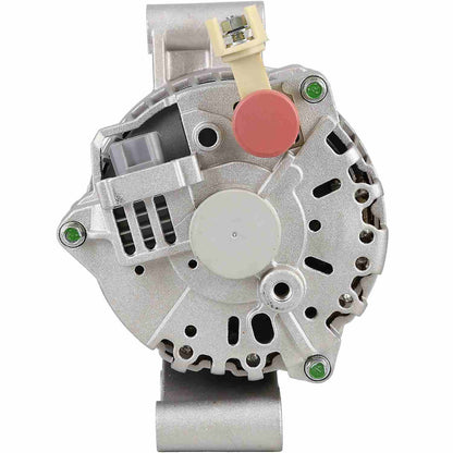 DENSO Auto Parts Alternateur Remises Ã  Neuf 210-5369