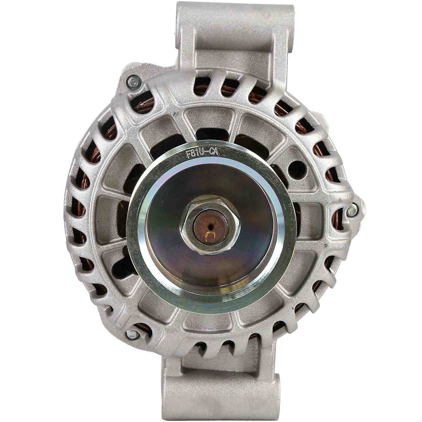 DENSO Auto Parts Alternateur Remises Ã  Neuf 210-5369