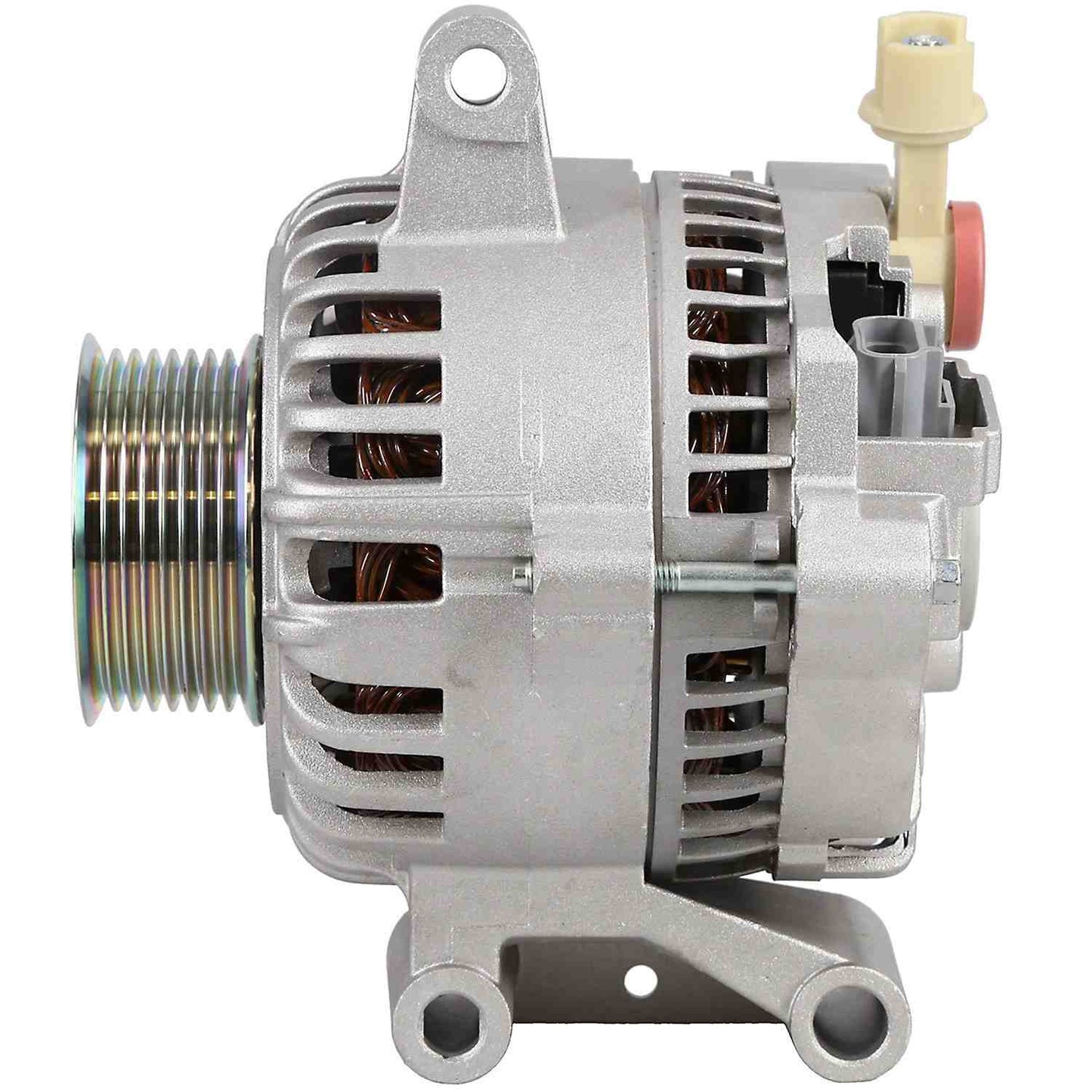 DENSO Auto Parts Alternateur Remises Ã  Neuf 210-5369