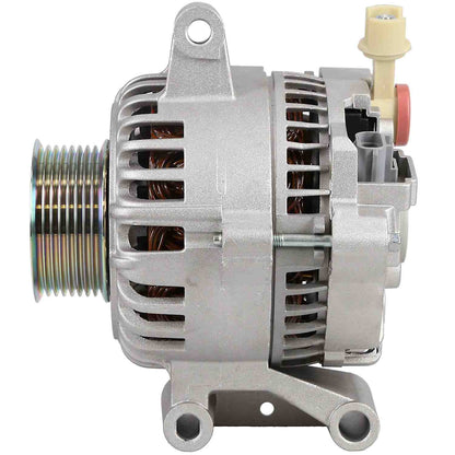 DENSO Auto Parts Alternateur Remises Ã  Neuf 210-5369