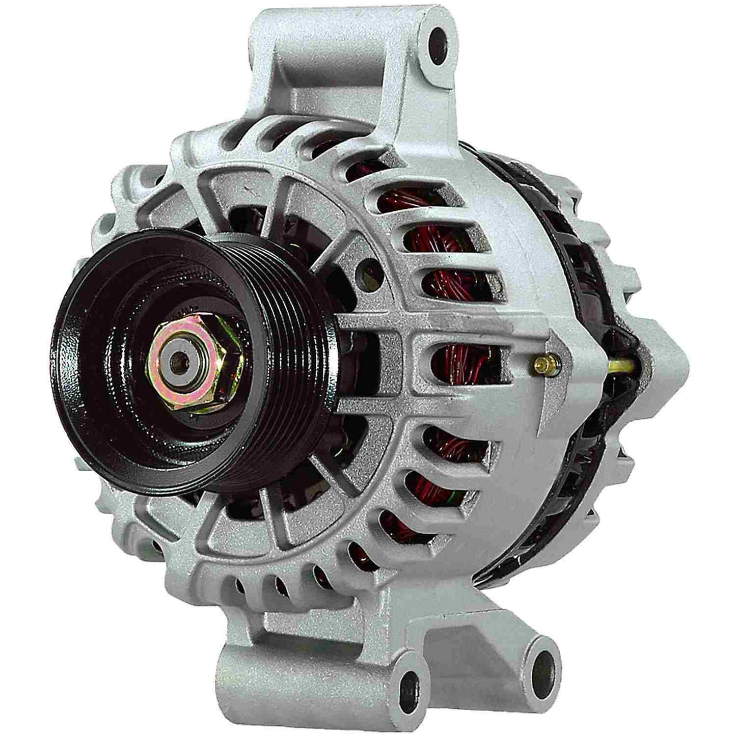 DENSO Auto Parts Alternateur Remises Ã  Neuf 210-5370