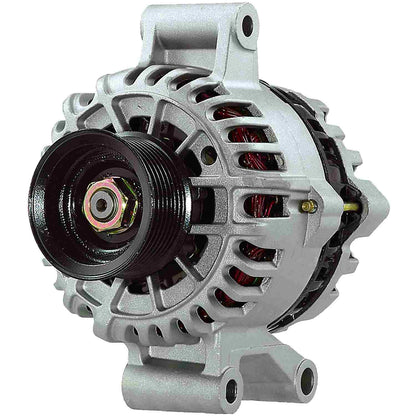 DENSO Auto Parts Alternateur Remises Ã  Neuf 210-5370