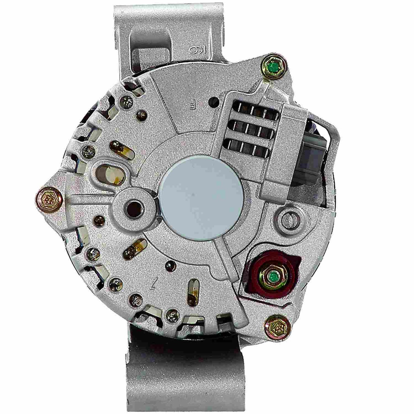 DENSO Auto Parts Alternateur Remises Ã  Neuf 210-5370