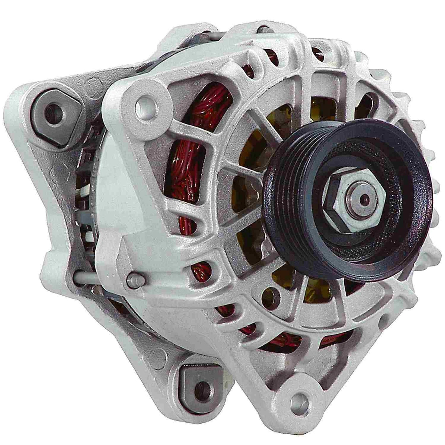 DENSO Auto Parts Alternateur Remises Ã  Neuf 210-5373