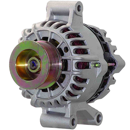 DENSO Auto Parts Alternateur Remises Ã  Neuf 210-5374