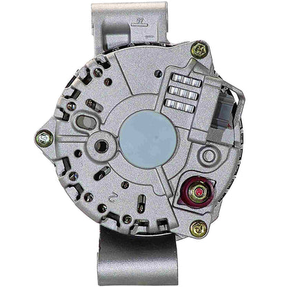 DENSO Auto Parts Alternateur Remises Ã  Neuf 210-5374