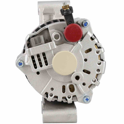 DENSO Auto Parts Alternateur Remises Ã  Neuf 210-5375
