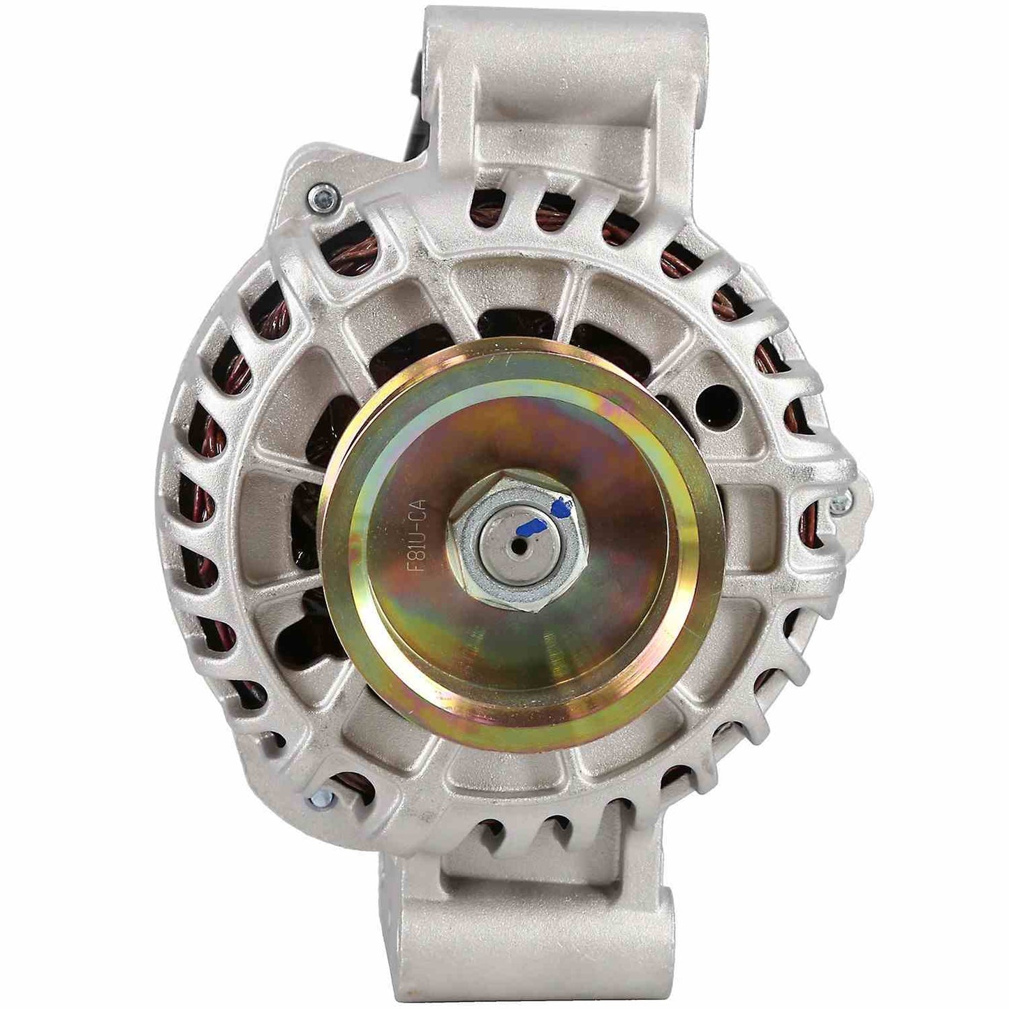 DENSO Auto Parts Alternateur Remises Ã  Neuf 210-5375