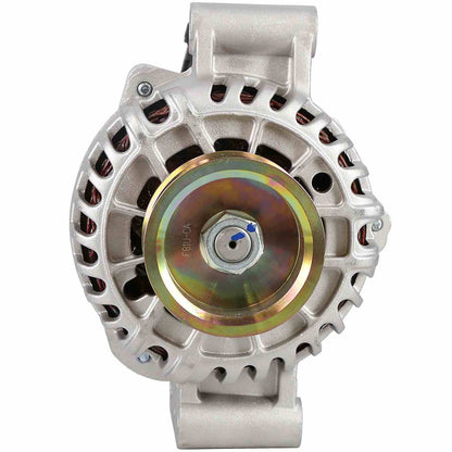 DENSO Auto Parts Alternateur Remises Ã  Neuf 210-5375