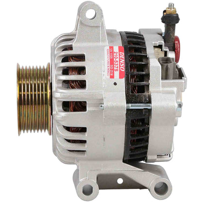 DENSO Auto Parts Alternateur Remises Ã  Neuf 210-5375