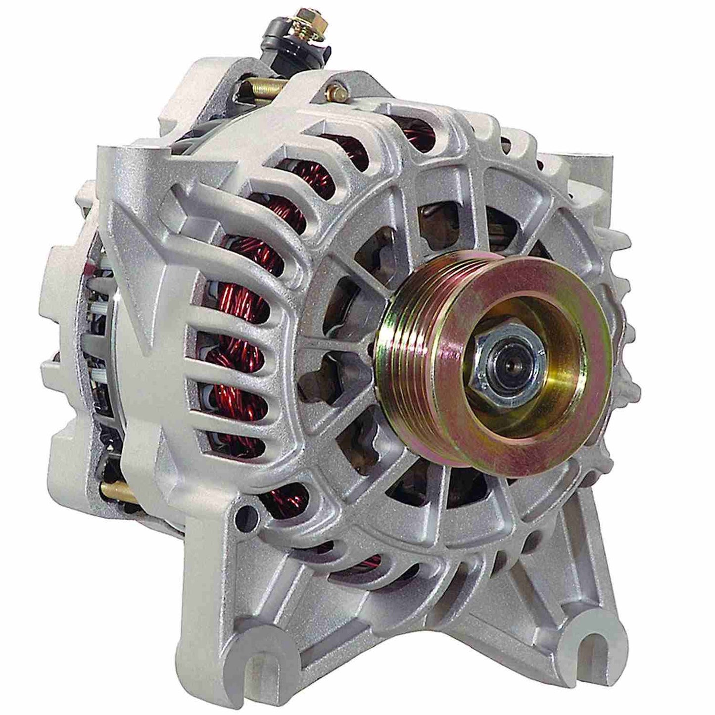 DENSO Auto Parts Alternateur Remises Ã  Neuf 210-5376