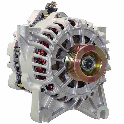 DENSO Auto Parts Alternateur Remises Ã  Neuf 210-5376