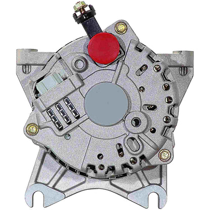 DENSO Auto Parts Alternateur Remises Ã  Neuf 210-5376