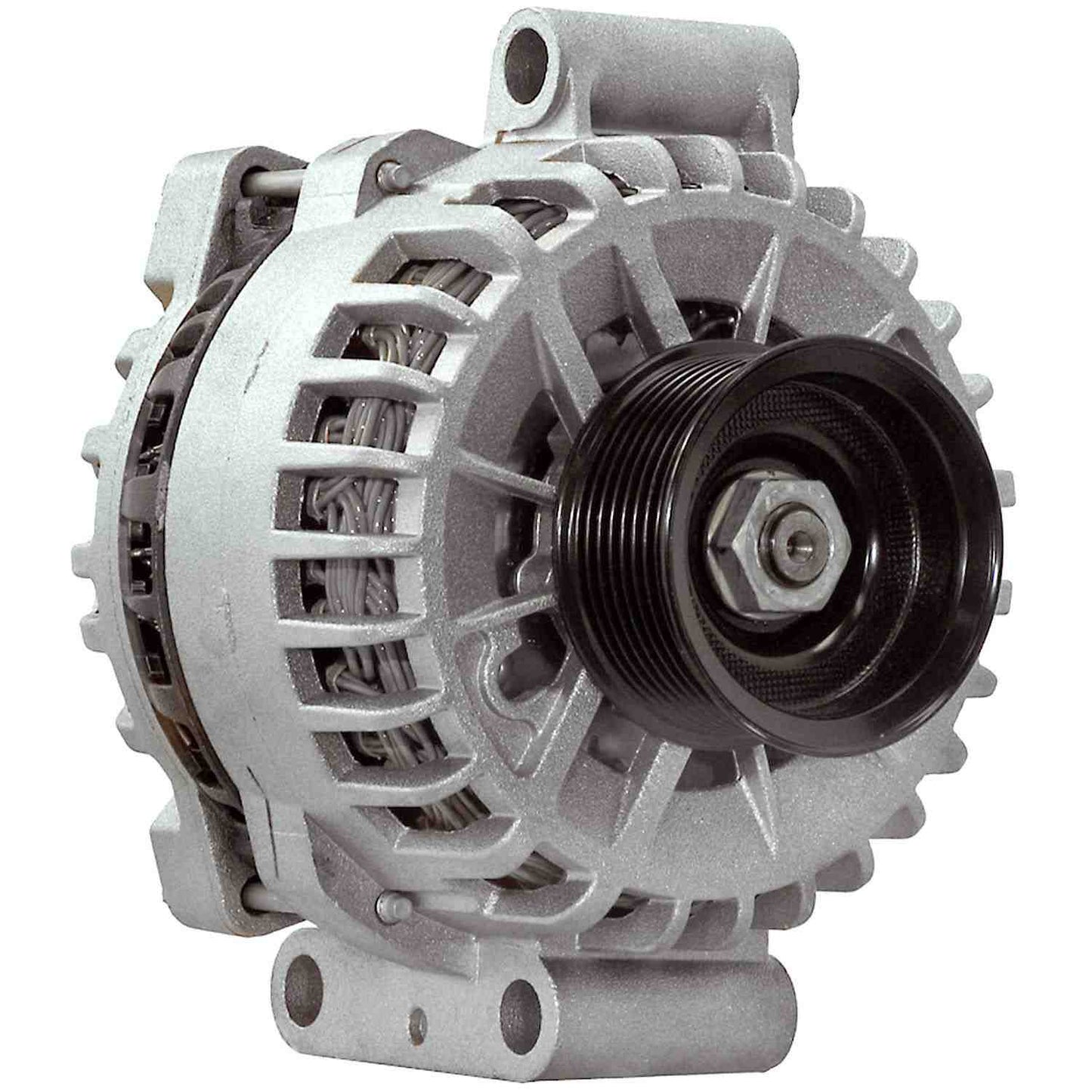 DENSO Auto Parts Alternateur Remises Ã  Neuf 210-5378