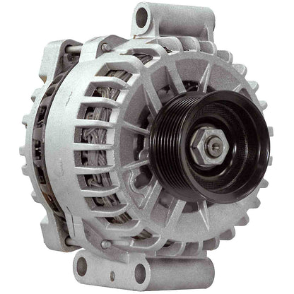 DENSO Auto Parts Alternateur Remises Ã  Neuf 210-5378