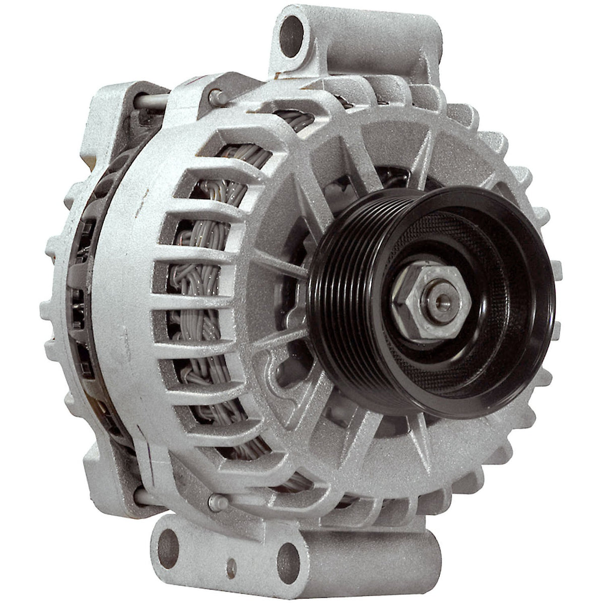 DENSO Auto Parts Alternateur Remises Ã  Neuf 210-5378