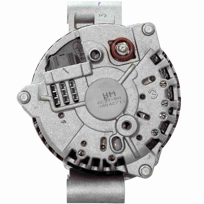 DENSO Auto Parts Alternateur Remises Ã  Neuf 210-5378