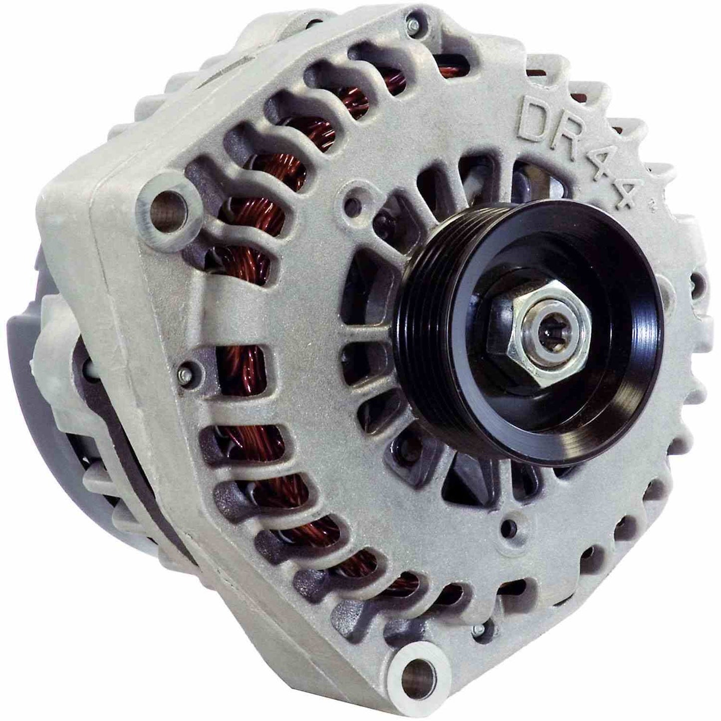 DENSO Auto Parts Alternateur Remises Ã  Neuf 210-5381