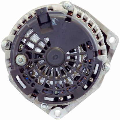 DENSO Auto Parts Alternateur Remises Ã  Neuf 210-5381