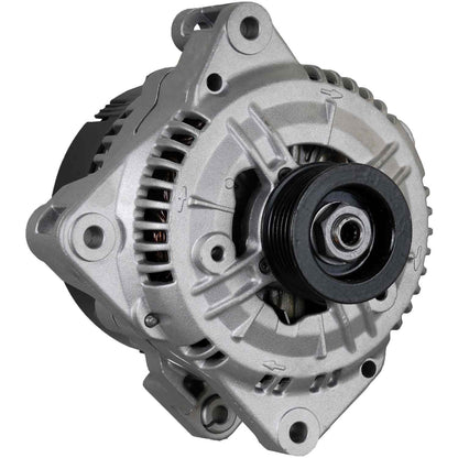 DENSO Auto Parts Alternator 210-5385