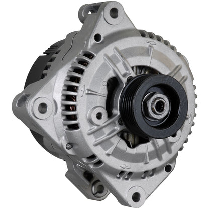 DENSO Auto Parts Alternator 210-5385