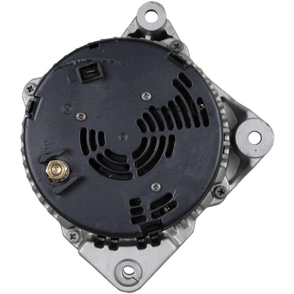 DENSO Auto Parts Alternator 210-5385