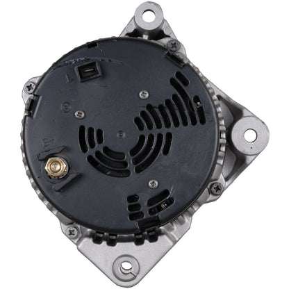 DENSO Auto Parts Alternator 210-5385
