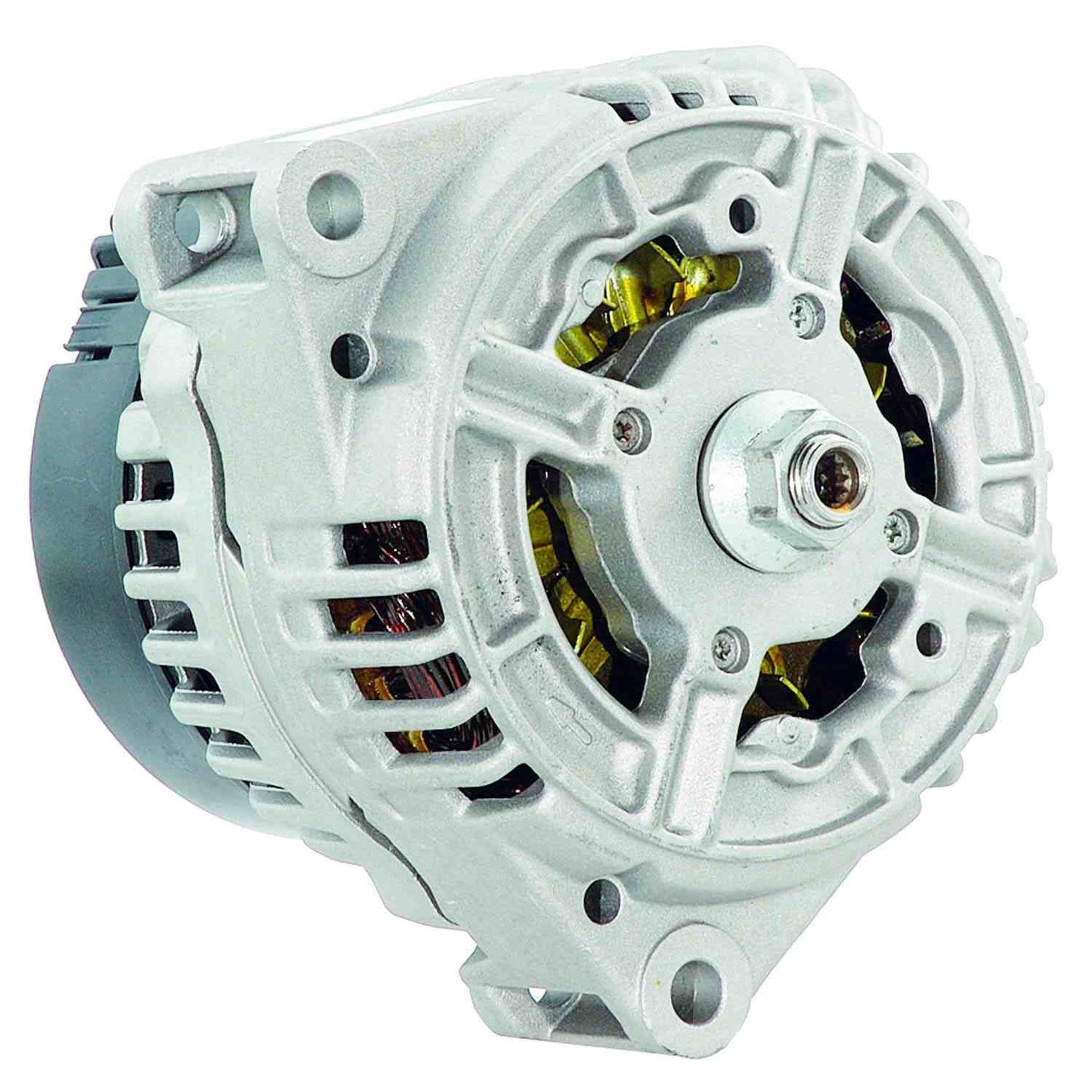 DENSO Auto Parts Alternateur Remises Ã  Neuf 210-5386