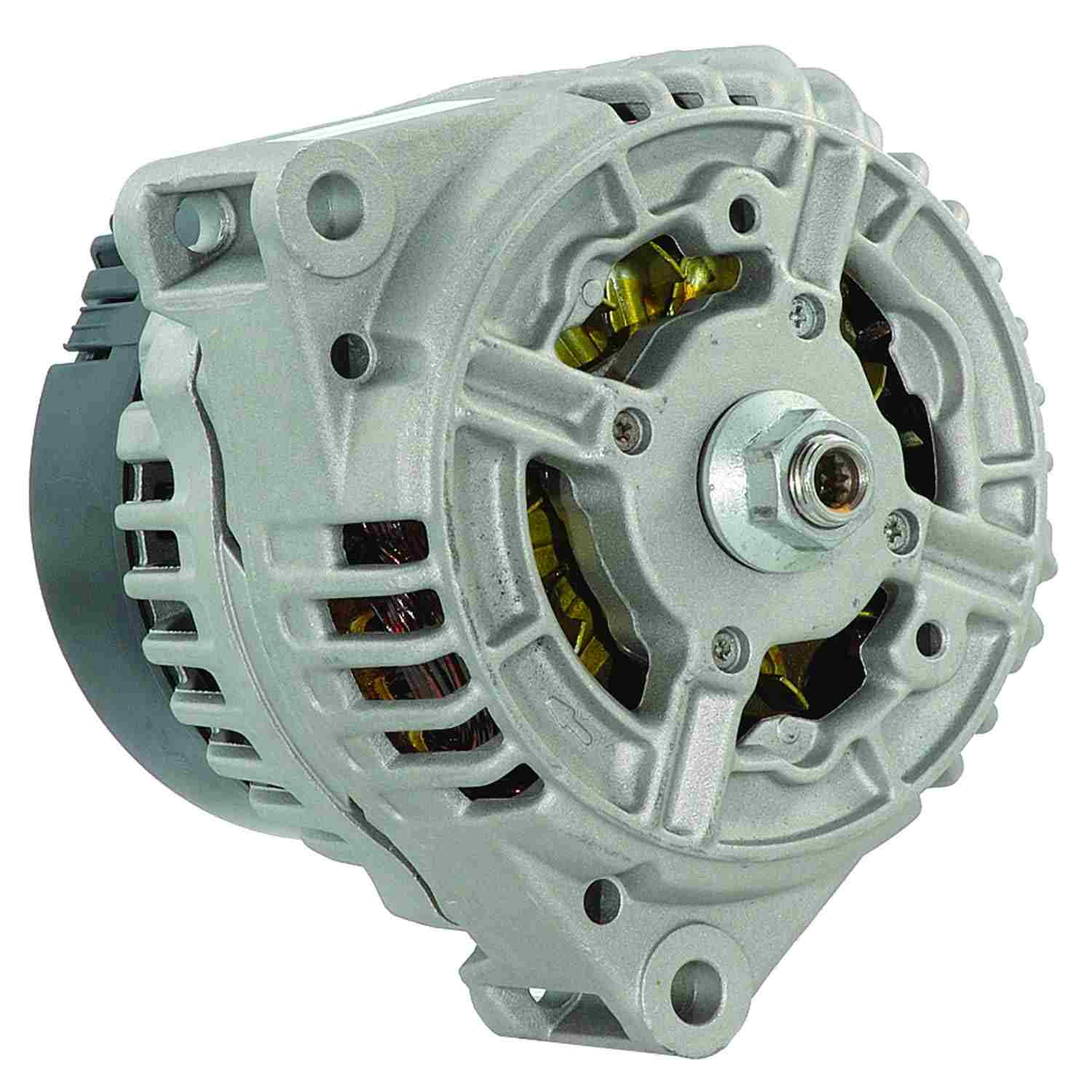 DENSO Auto Parts Alternateur Remises Ã  Neuf 210-5386