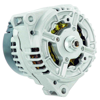 DENSO Auto Parts Alternateur Remises Ã  Neuf 210-5386