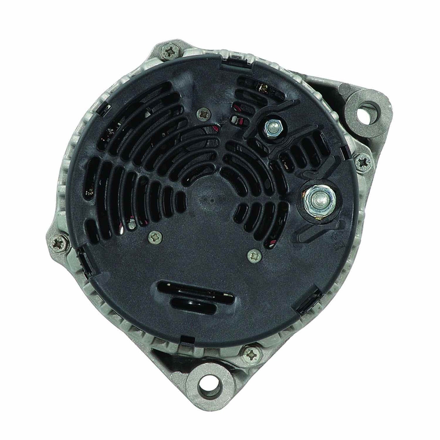 DENSO Auto Parts Alternator 210-5387